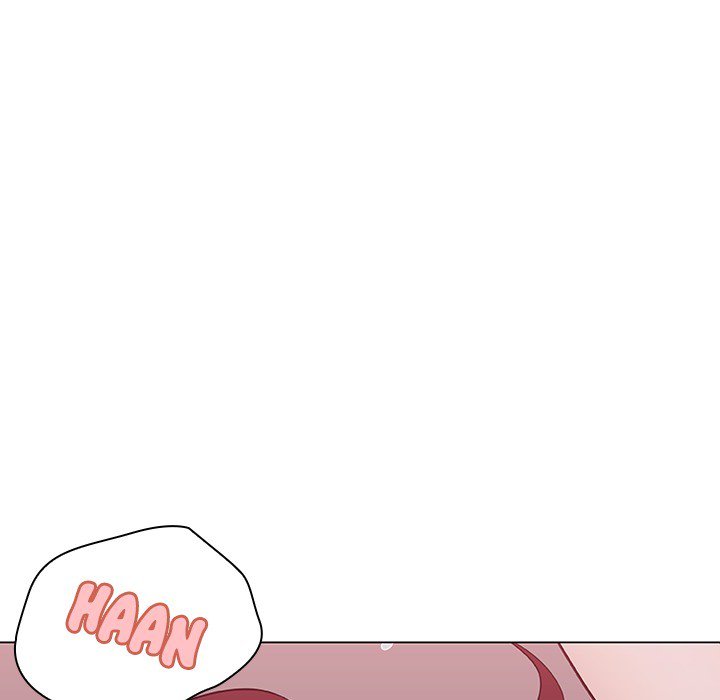 Fallen Flower Chapter 16 Page 50