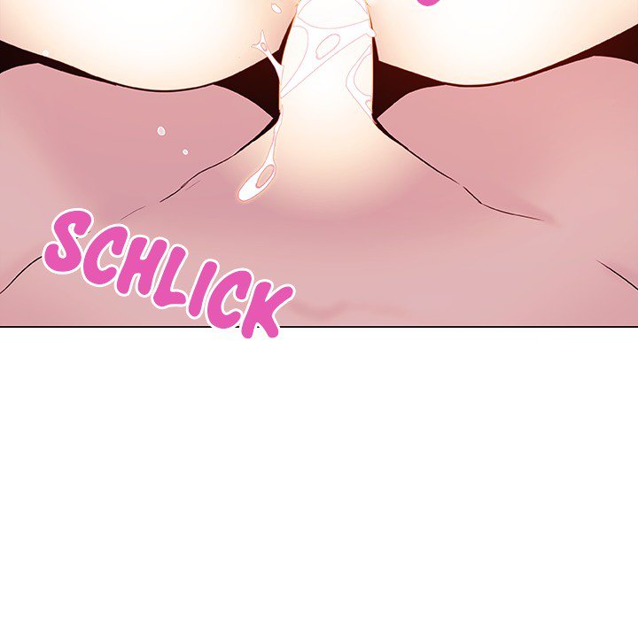 Fallen Flower Chapter 16 Page 53