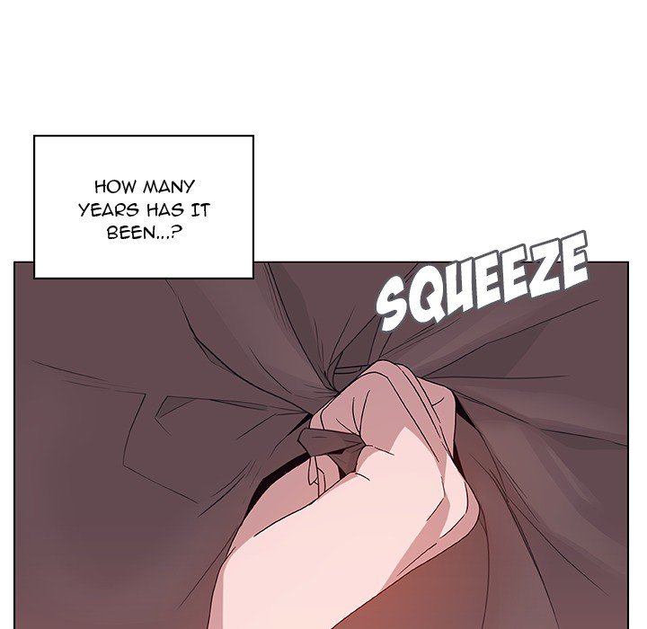 Fallen Flower Chapter 16 Page 54