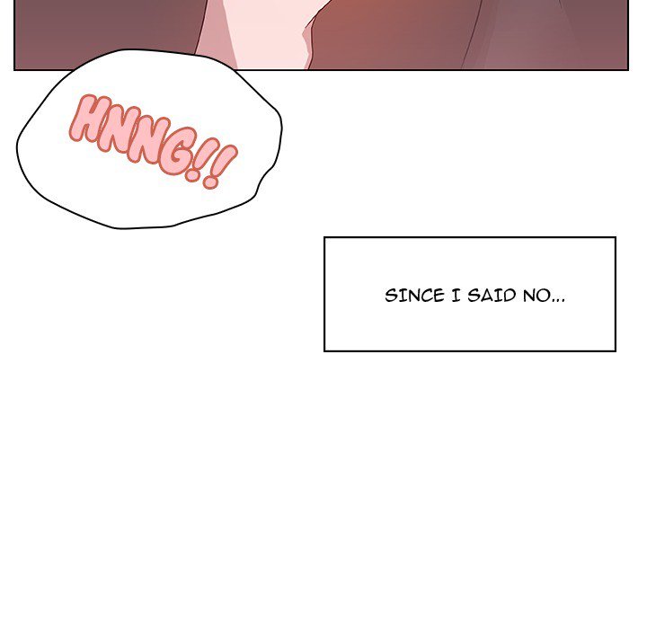 Fallen Flower Chapter 16 Page 55