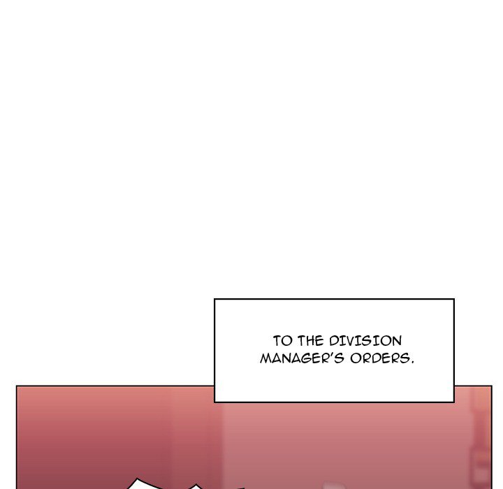 Fallen Flower Chapter 16 Page 58