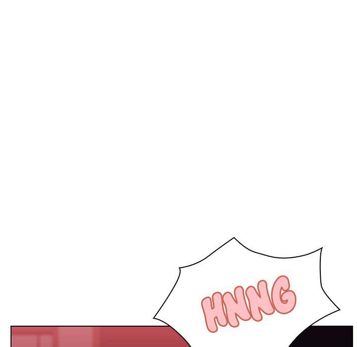 Fallen Flower Chapter 16 Page 61
