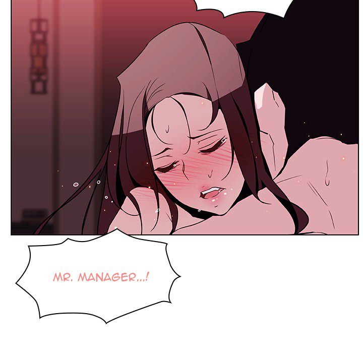 Fallen Flower Chapter 16 Page 62