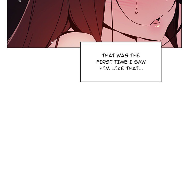 Fallen Flower Chapter 16 Page 67