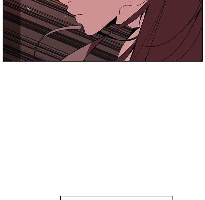 Fallen Flower Chapter 16 Page 69