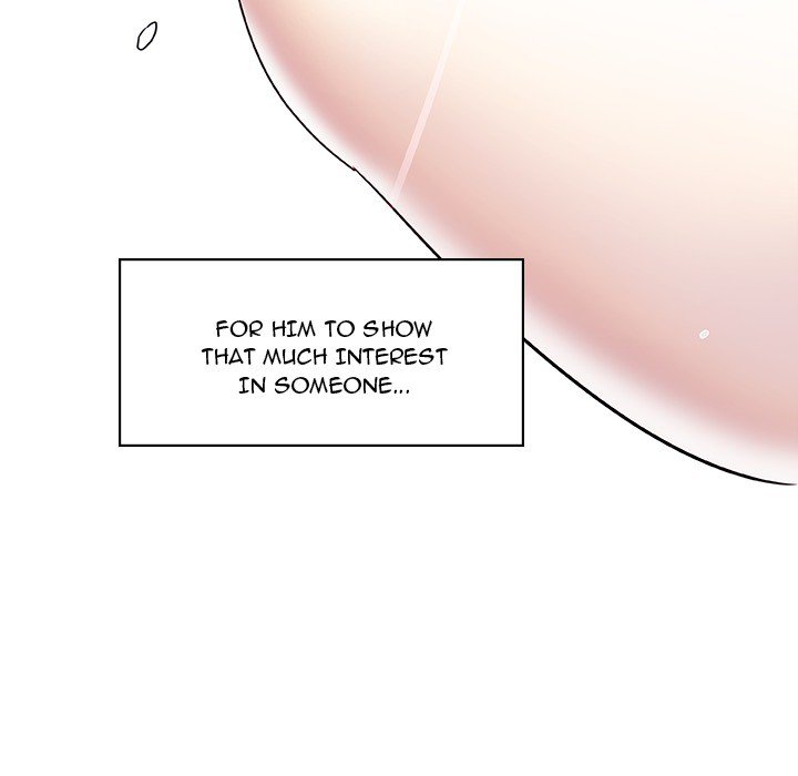 Fallen Flower Chapter 16 Page 72