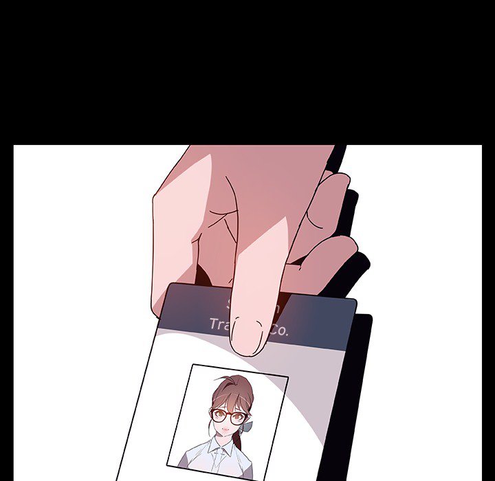 Fallen Flower Chapter 16 Page 74