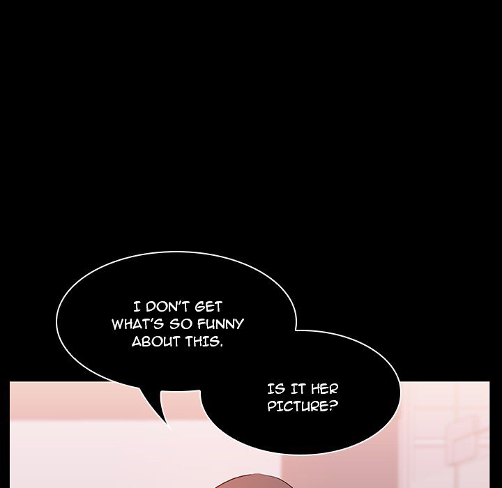 Fallen Flower Chapter 16 Page 80