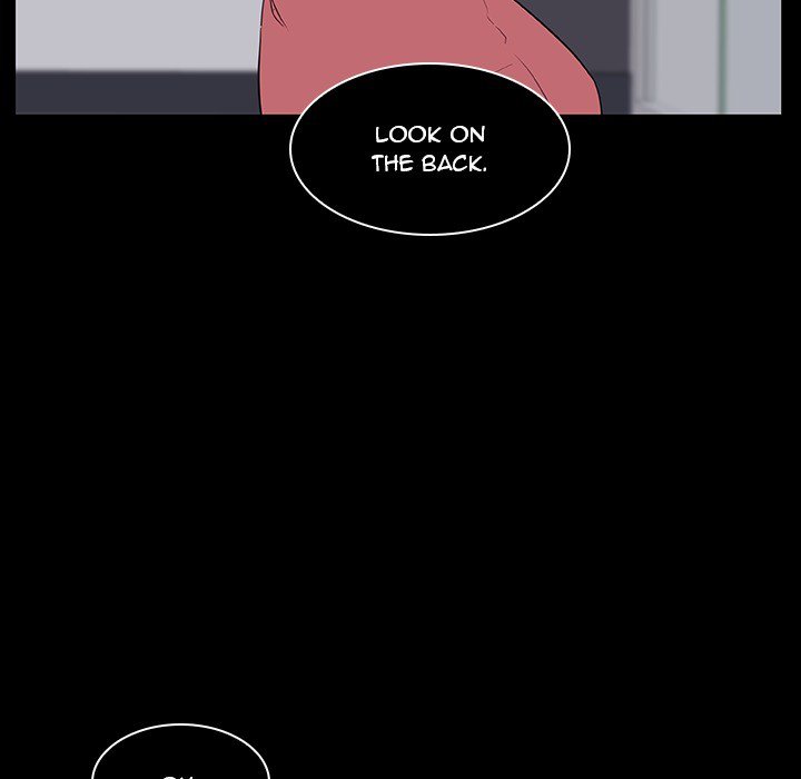 Fallen Flower Chapter 16 Page 82