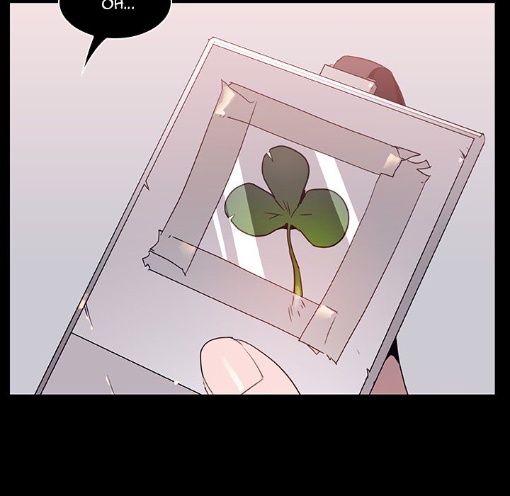 Fallen Flower Chapter 16 Page 83