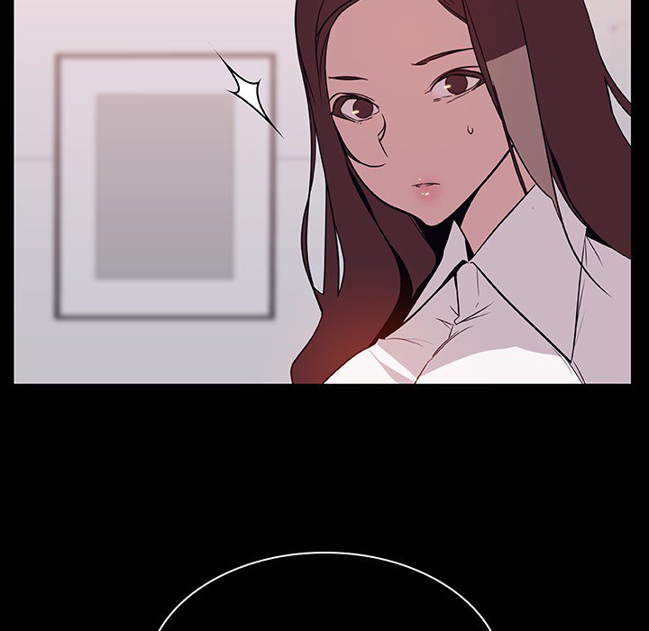 Fallen Flower Chapter 16 Page 85