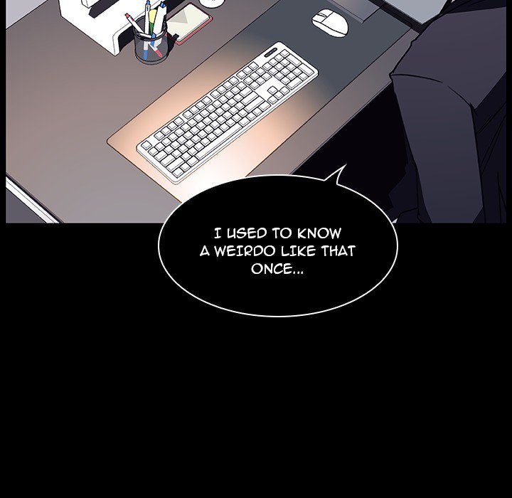 Fallen Flower Chapter 16 Page 88