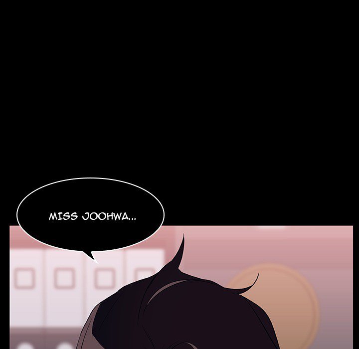 Fallen Flower Chapter 16 Page 89