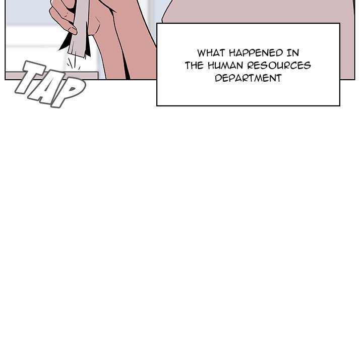 Fallen Flower Chapter 17 Page 101