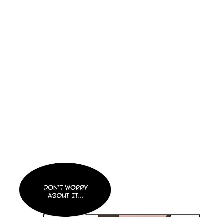 Fallen Flower Chapter 17 Page 102