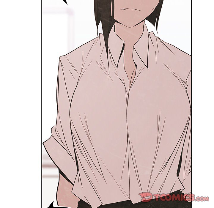 Fallen Flower Chapter 17 Page 103