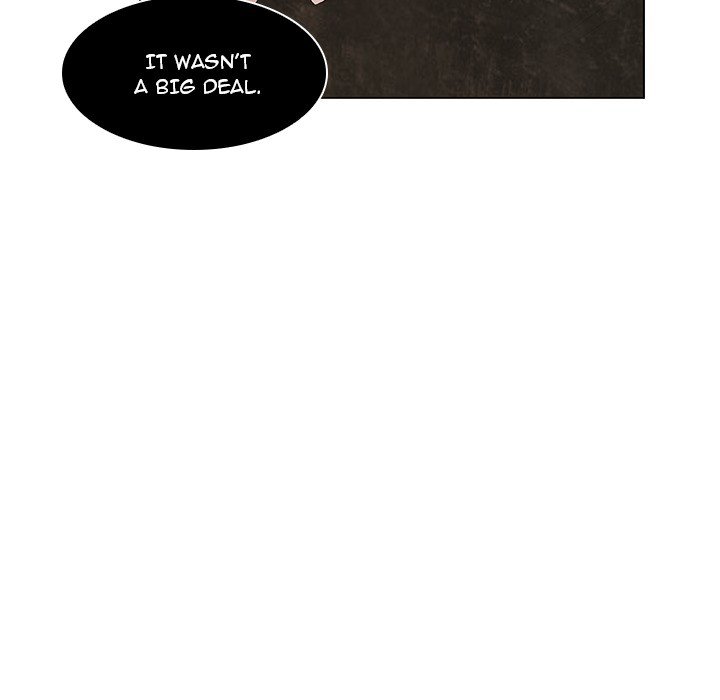 Fallen Flower Chapter 17 Page 104