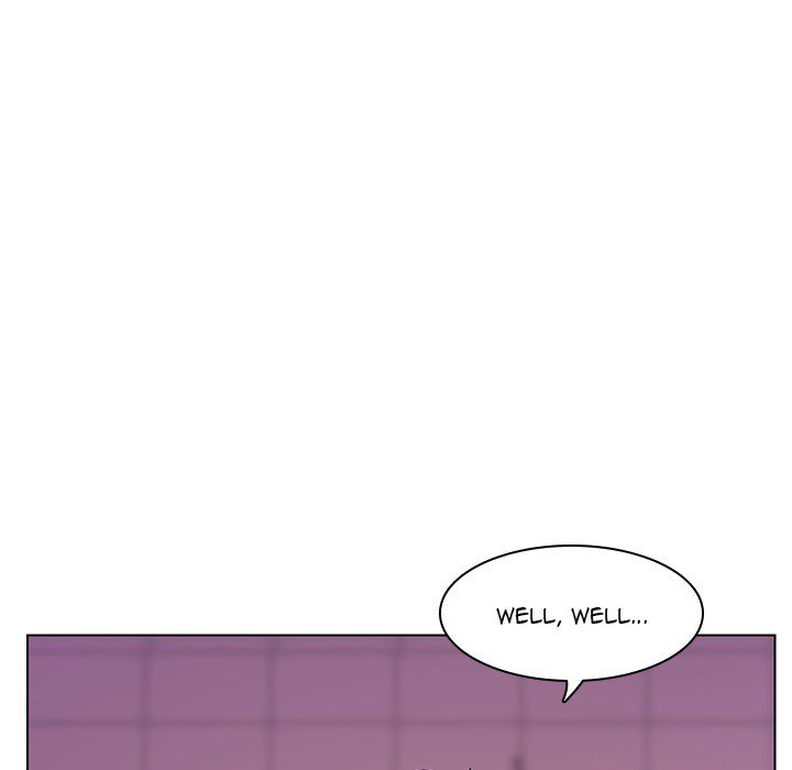 Fallen Flower Chapter 17 Page 122