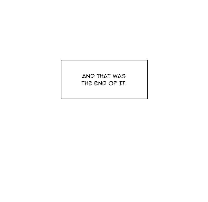 Fallen Flower Chapter 17 Page 140