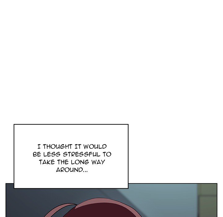 Fallen Flower Chapter 17 Page 165