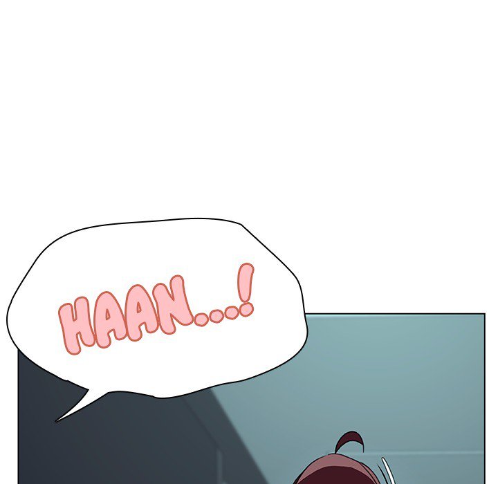 Fallen Flower Chapter 17 Page 169