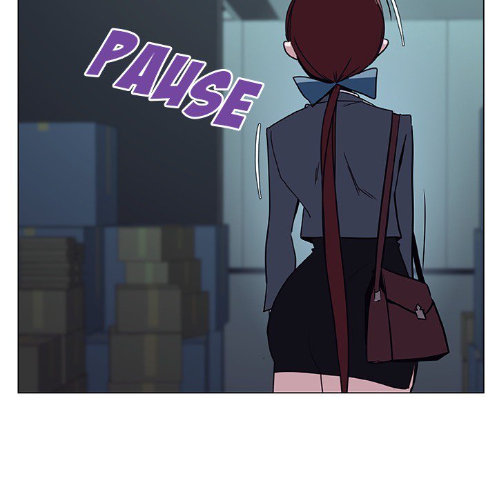 Fallen Flower Chapter 17 Page 170