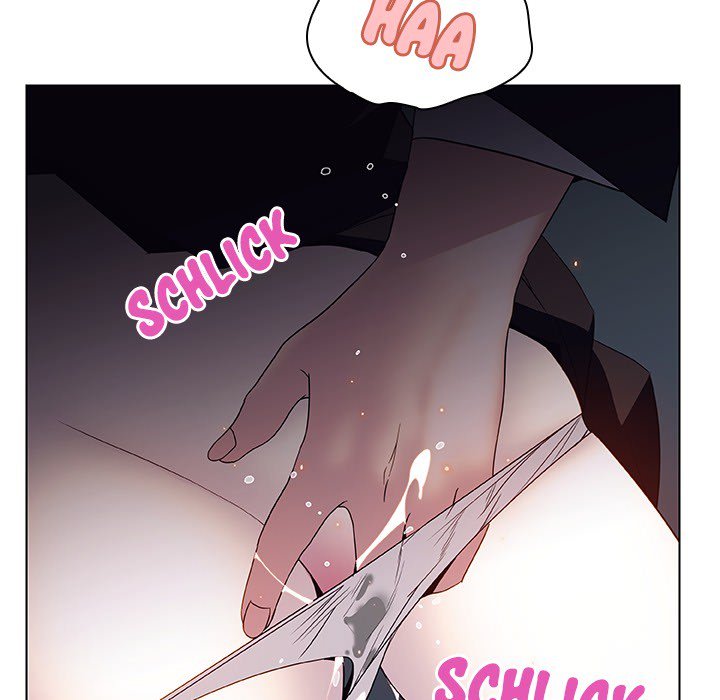 Fallen Flower Chapter 17 Page 172