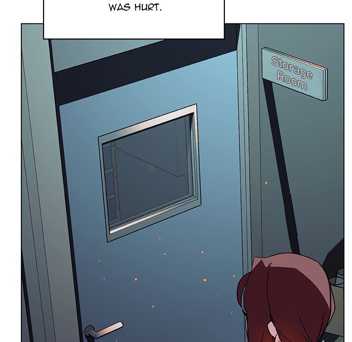 Fallen Flower Chapter 17 Page 174