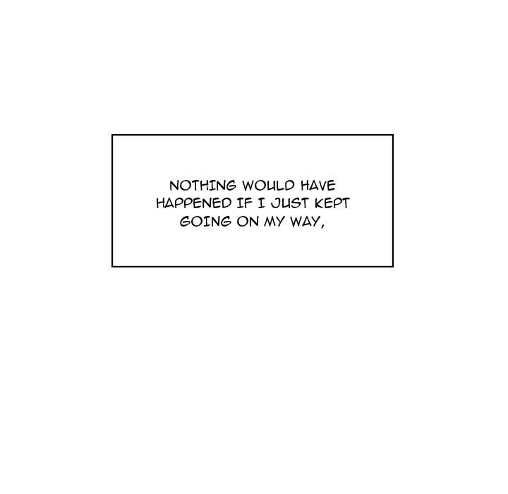 Fallen Flower Chapter 17 Page 176