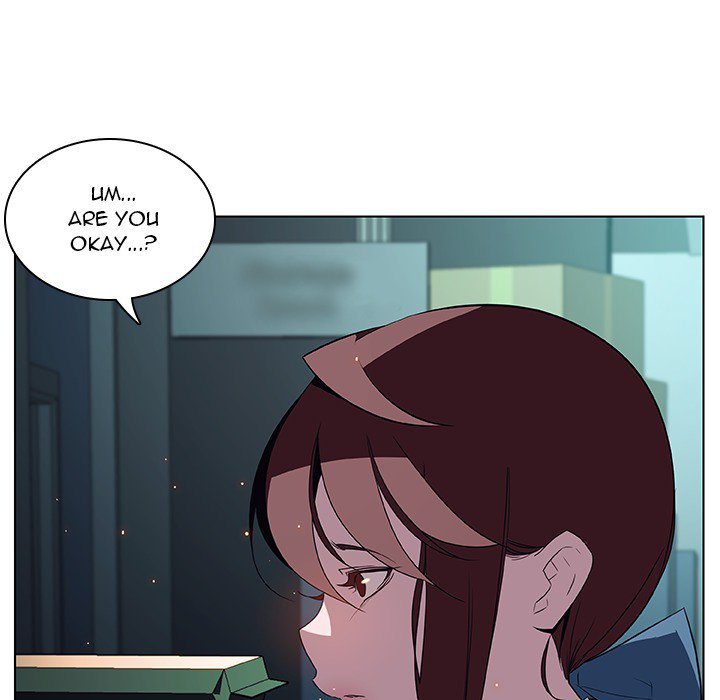 Fallen Flower Chapter 17 Page 177
