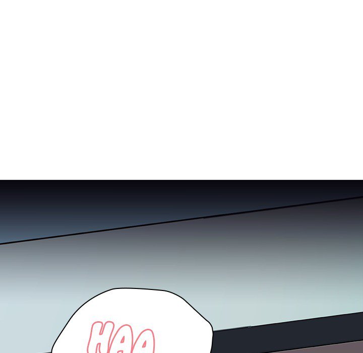 Fallen Flower Chapter 17 Page 180