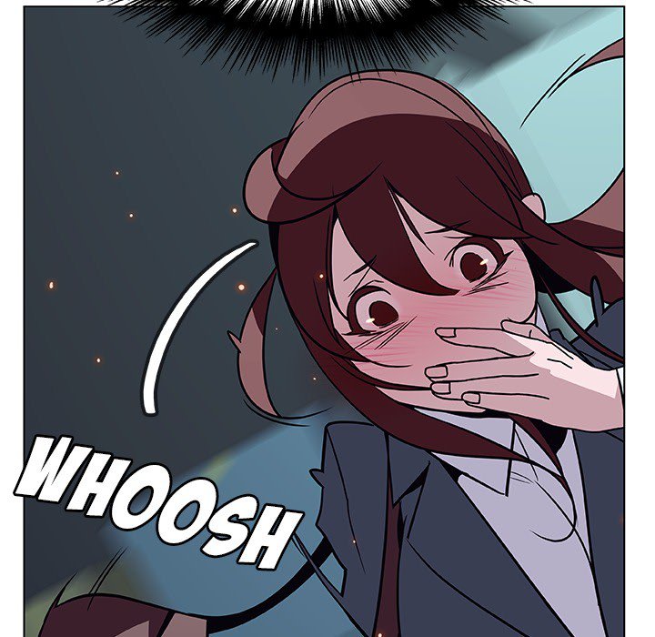 Fallen Flower Chapter 17 Page 188
