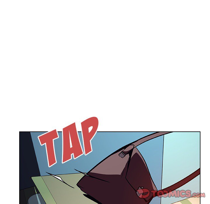 Fallen Flower Chapter 17 Page 190