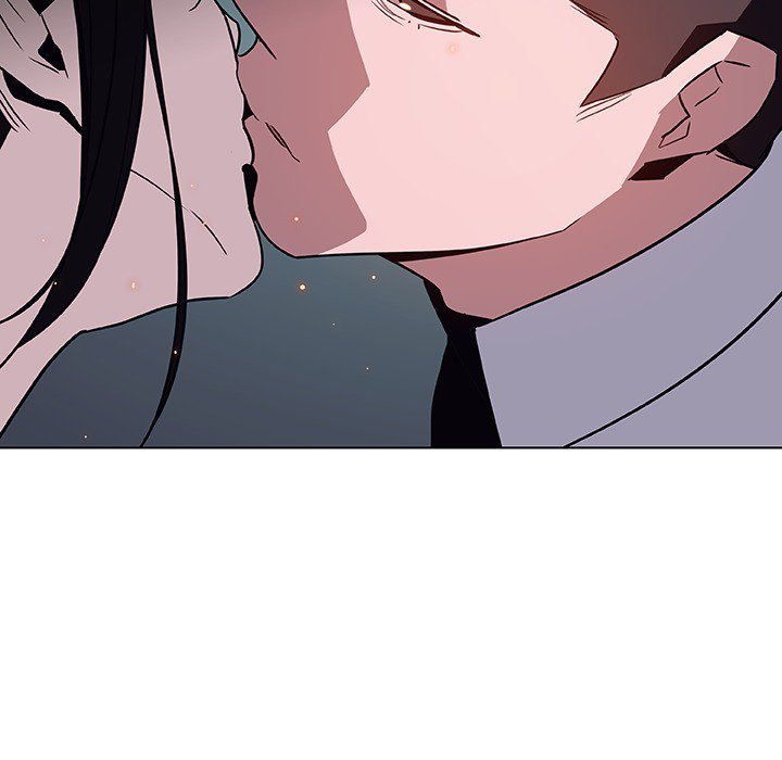 Fallen Flower Chapter 17 Page 193