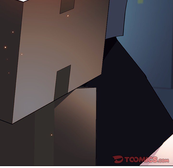 Fallen Flower Chapter 17 Page 198