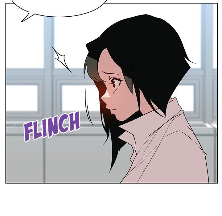 Fallen Flower Chapter 17 Page 26