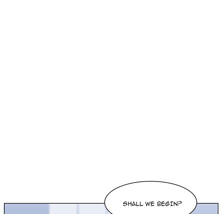 Fallen Flower Chapter 17 Page 27