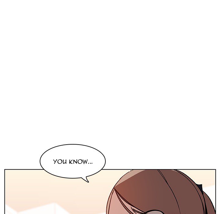 Fallen Flower Chapter 17 Page 51
