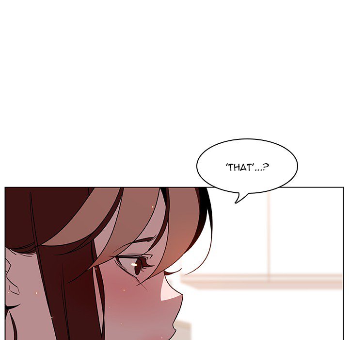 Fallen Flower Chapter 17 Page 53