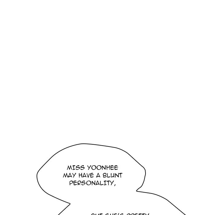 Fallen Flower Chapter 17 Page 57
