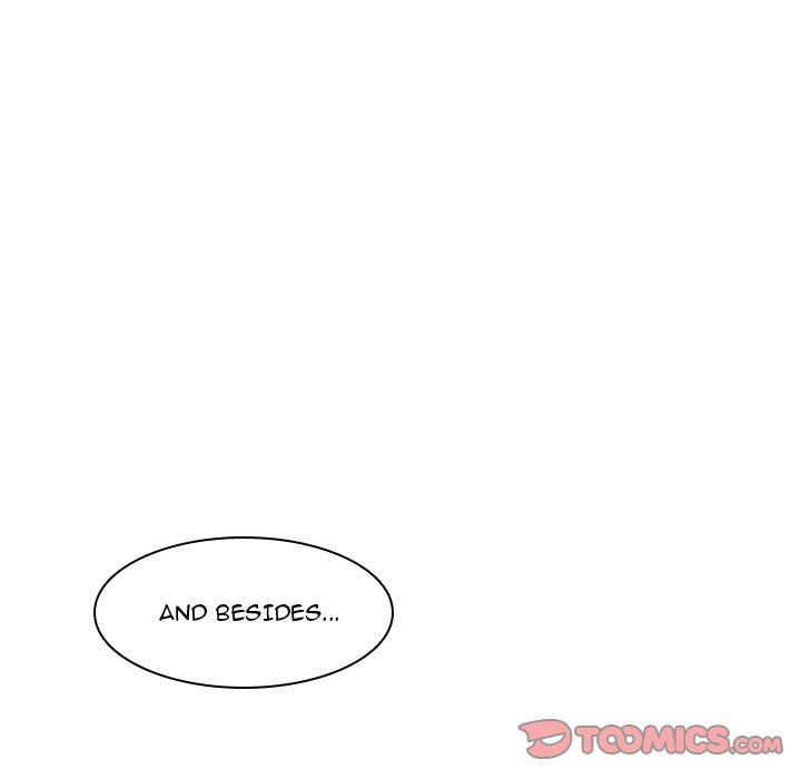 Fallen Flower Chapter 17 Page 63