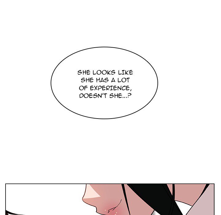 Fallen Flower Chapter 17 Page 65