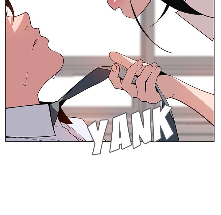Fallen Flower Chapter 17 Page 66