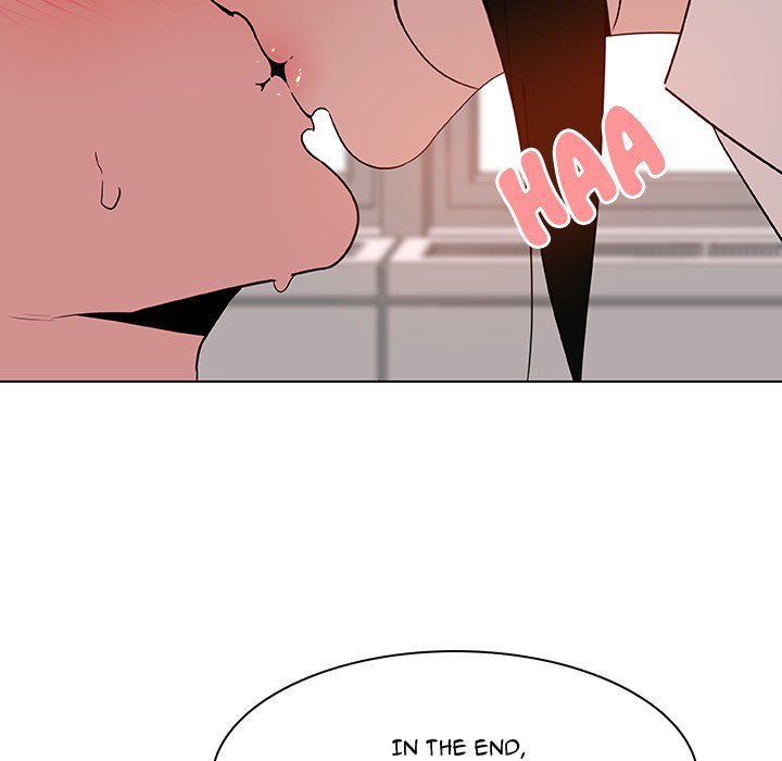 Fallen Flower Chapter 17 Page 68