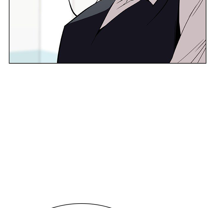 Fallen Flower Chapter 17 Page 80