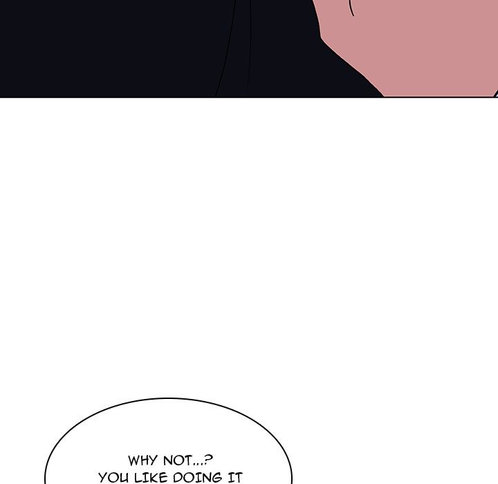 Fallen Flower Chapter 18 Page 106