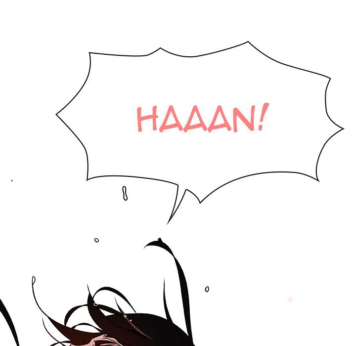 Fallen Flower Chapter 18 Page 115