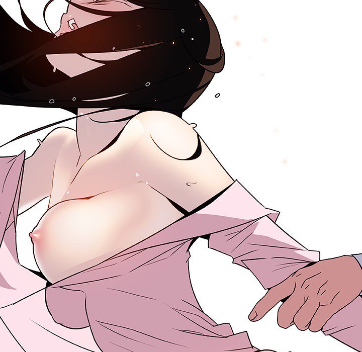 Fallen Flower Chapter 18 Page 116