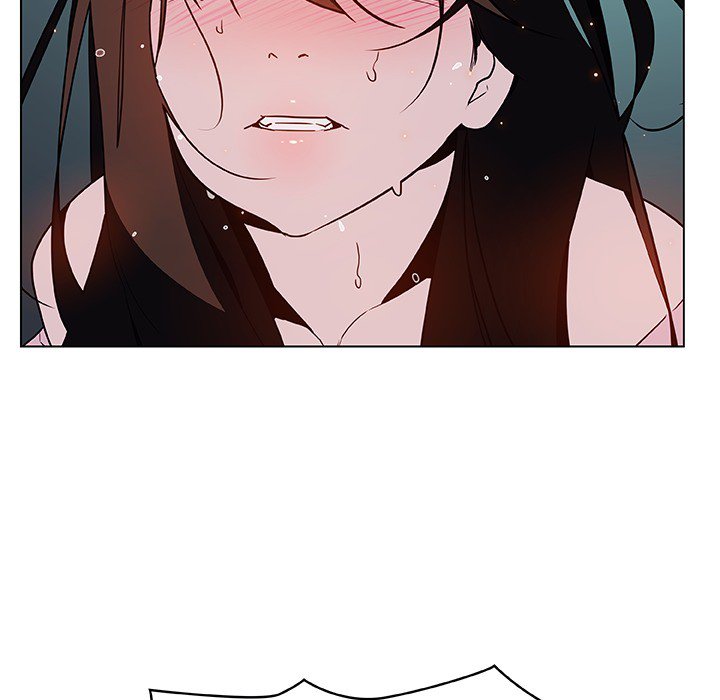 Fallen Flower Chapter 18 Page 122