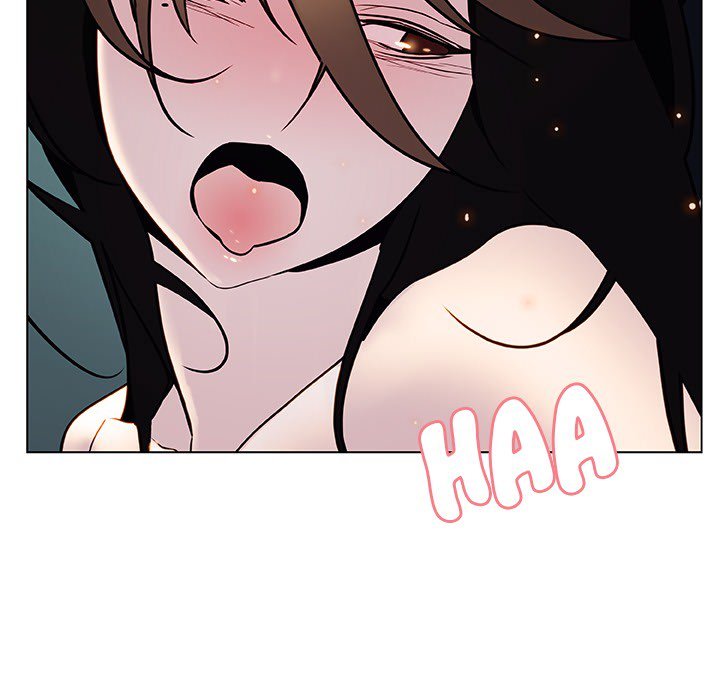 Fallen Flower Chapter 18 Page 130